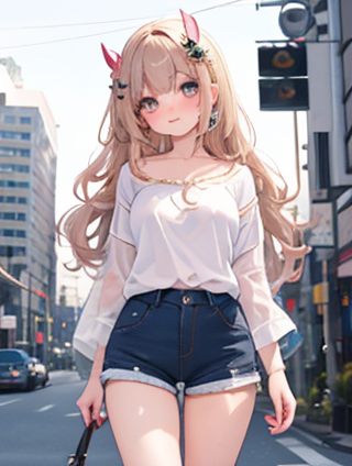 少儿AI加盟与都可奶茶加盟：创业故事汇的双面镜像